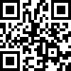 https://en.imna.ir/x9Z35