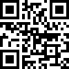 https://en.imna.ir/x9Dm8