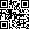 https://en.imna.ir/x4MNr