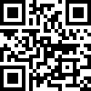 https://en.imna.ir/x79ZR