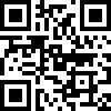 https://en.imna.ir/x7CdC
