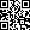 https://en.imna.ir/x9ZhC