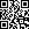 https://en.imna.ir/x8zL4