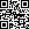 https://en.imna.ir/xb3GD