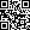 https://en.imna.ir/x5rpj