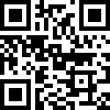 https://en.imna.ir/xbf3q