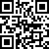 https://en.imna.ir/x9b84