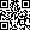 https://en.imna.ir/x54BL