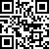 https://en.imna.ir/x4F85