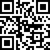 https://en.imna.ir/xb7cW