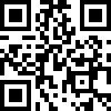 https://en.imna.ir/x5Fq7