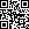 https://en.imna.ir/x8BQX