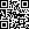 https://en.imna.ir/x9Zjw