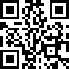 https://en.imna.ir/x8Bbj