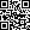 https://en.imna.ir/x8snC