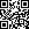 https://en.imna.ir/x4Wrp