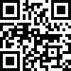 https://en.imna.ir/x7Pzb