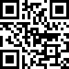 https://en.imna.ir/x9YnL
