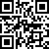 https://en.imna.ir/x5mRt
