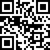 https://en.imna.ir/x4HPF