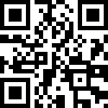 https://en.imna.ir/x995p