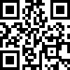 https://en.imna.ir/x4Z66