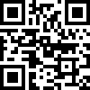 https://en.imna.ir/xbfWg