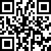 https://en.imna.ir/xbvbH