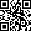 https://en.imna.ir/x4Hxg