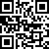 https://en.imna.ir/x98nc