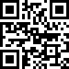 https://en.imna.ir/x6LDk