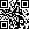 https://en.imna.ir/x9R8t