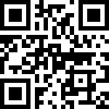 https://en.imna.ir/x5Dqv