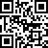 https://en.imna.ir/x4ZNt