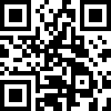 https://en.imna.ir/x7FMM
