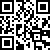 https://en.imna.ir/xb7Tj