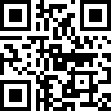 https://en.imna.ir/x56gs