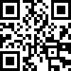 https://en.imna.ir/x6F5j