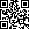 https://en.imna.ir/x9dN3