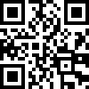 https://en.imna.ir/x6sr2