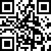 https://en.imna.ir/x7DTX