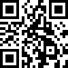 https://en.imna.ir/x9X9b