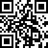 https://en.imna.ir/x7trP