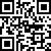 https://en.imna.ir/xb7mw