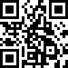https://en.imna.ir/x6tTT