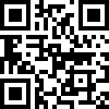 https://en.imna.ir/x58RR