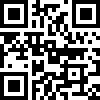 https://en.imna.ir/x9Jjm