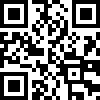 https://en.imna.ir/x6jwm