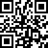 https://en.imna.ir/x9JfS