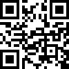 https://en.imna.ir/x7SDW